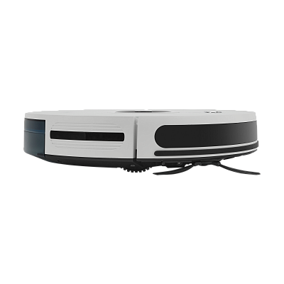 Робот-пылесос Polaris PVCR 3200 IQ Home Aqua цвет Белый3 ...